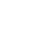 No img