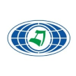 No img